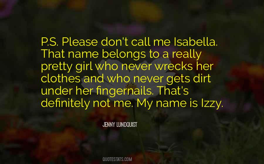 Never Age Quotes #787424