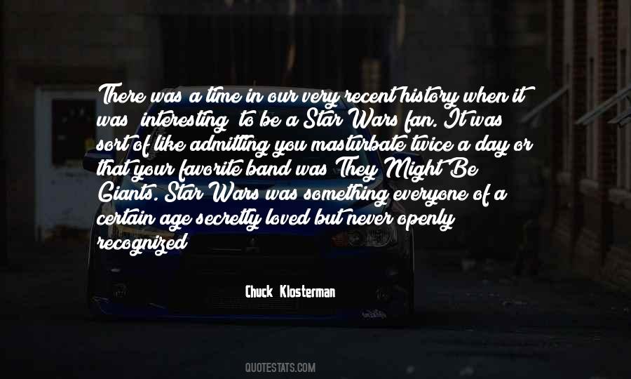 Never Age Quotes #842095