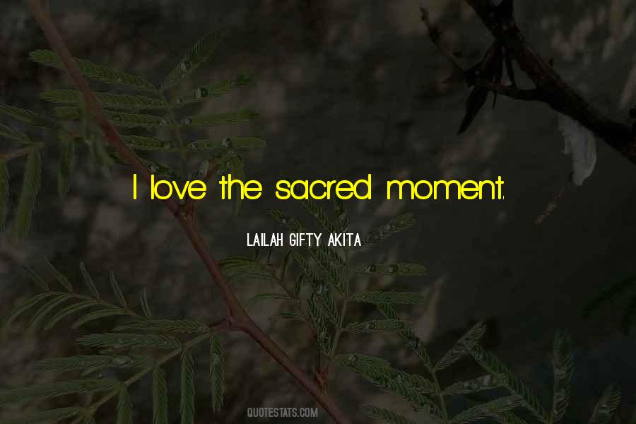 Love Encouragement Quotes #114488