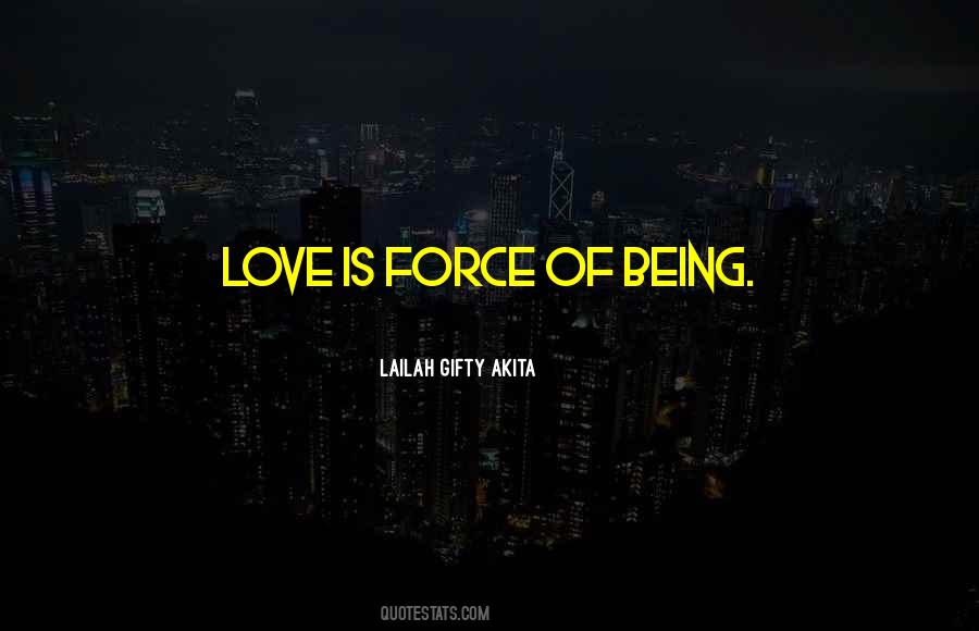 Love Encouragement Quotes #1168354