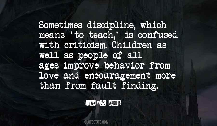 Love Encouragement Quotes #1175603