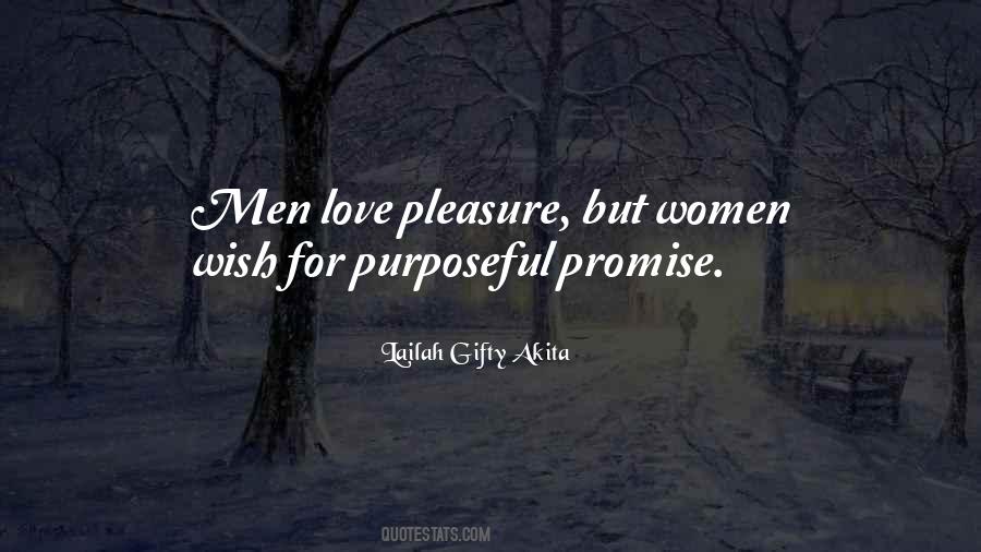 Love Encouragement Quotes #571783