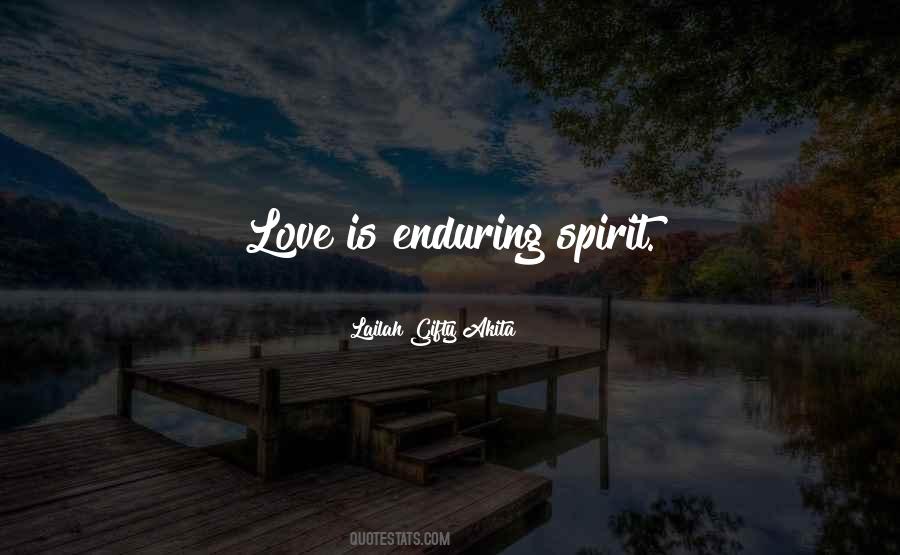 Love Encouragement Quotes #647141