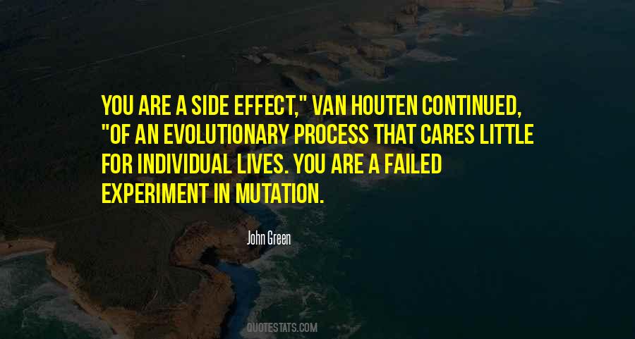 Being A Failure Quotes #214969