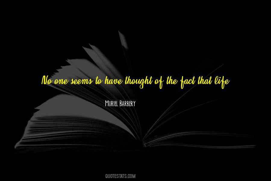 Being A Failure Quotes #990983