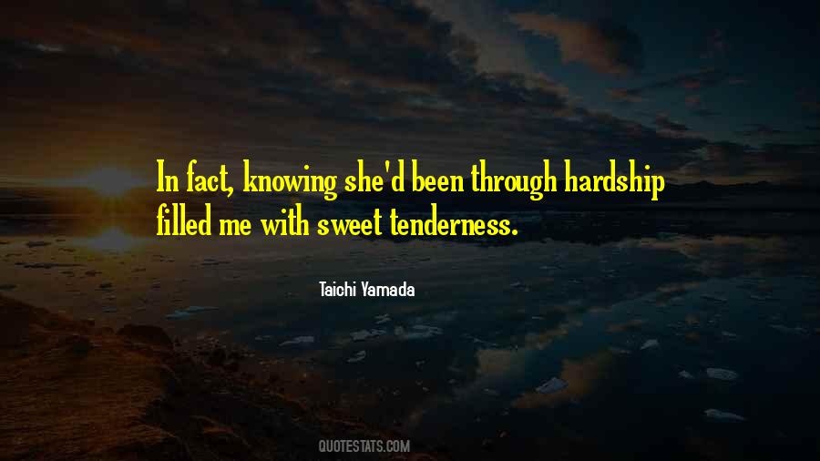 Every Girl Needs Quotes #1474680
