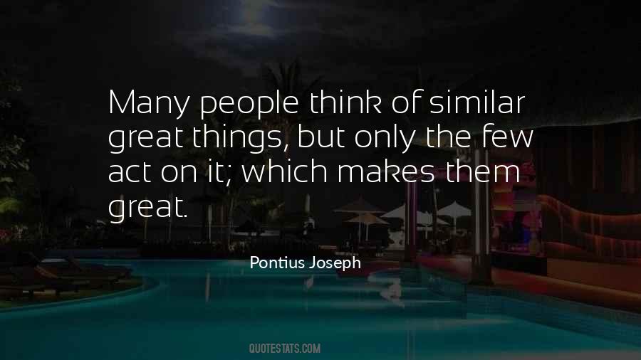 Every Girl Needs Quotes #1666763
