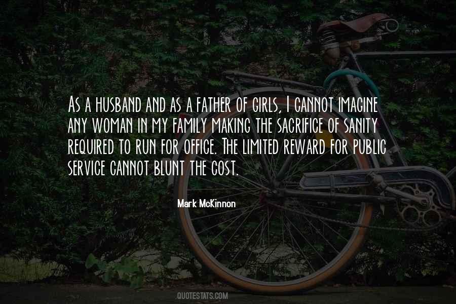 Quotes About Husband Family #555849