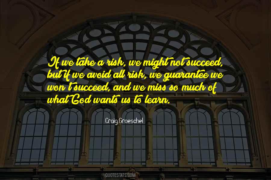 If Not God Quotes #124223
