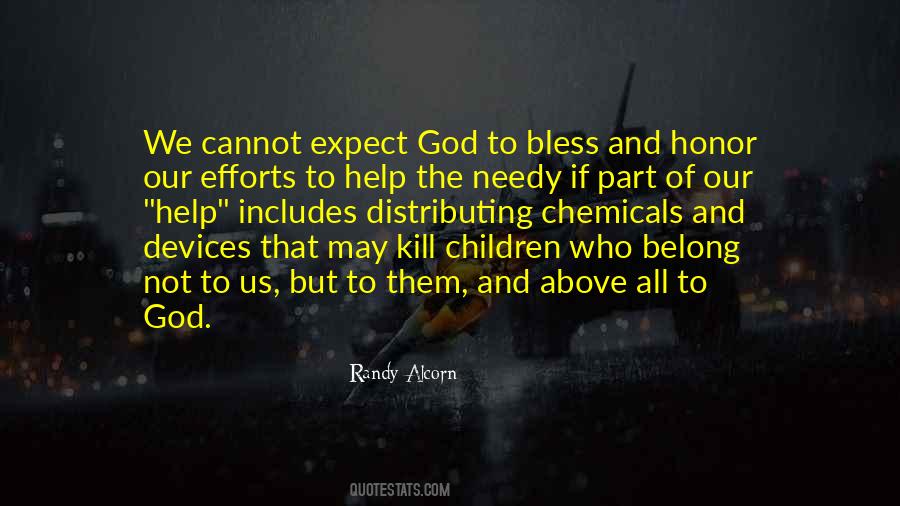 If Not God Quotes #154905