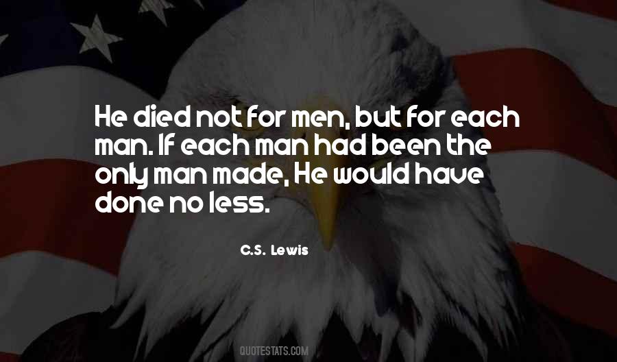 If Not God Quotes #177764
