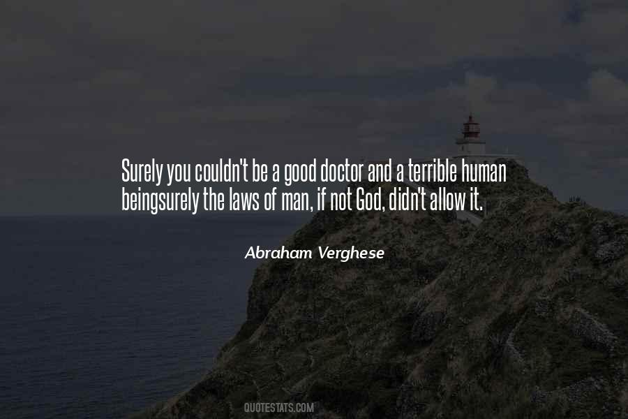 If Not God Quotes #1809574