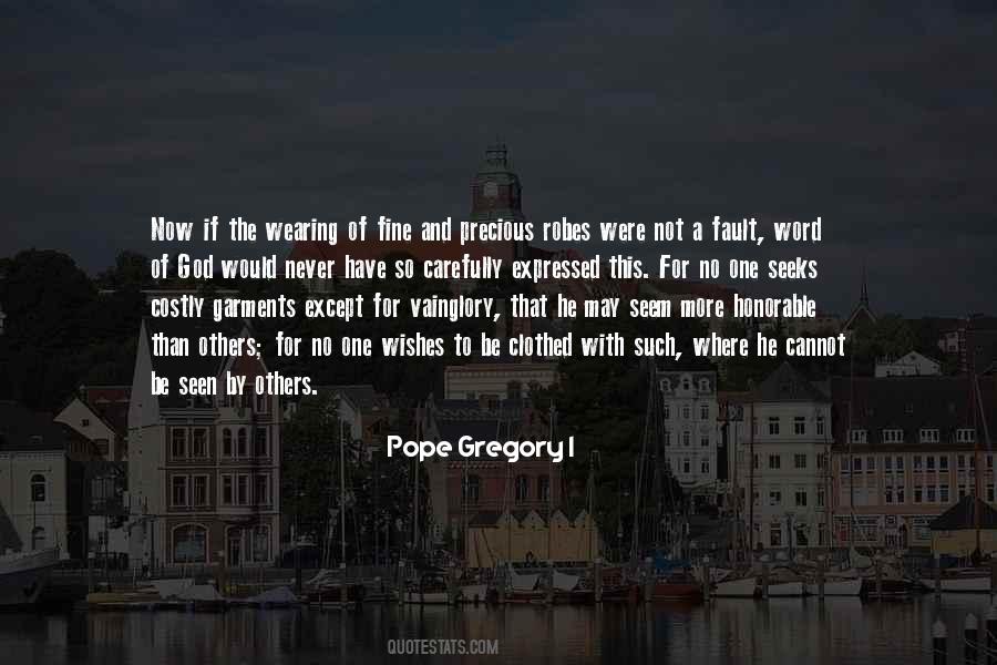 If Not God Quotes #18402