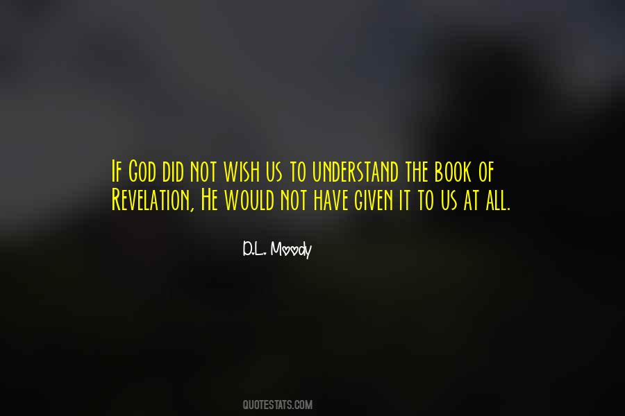 If Not God Quotes #205215