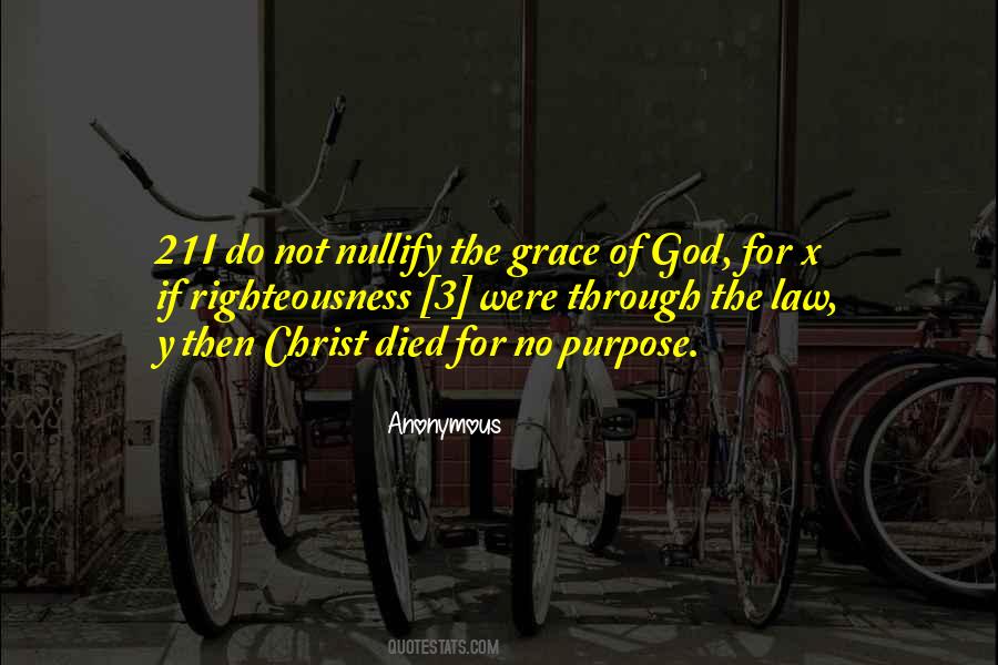 If Not God Quotes #222787