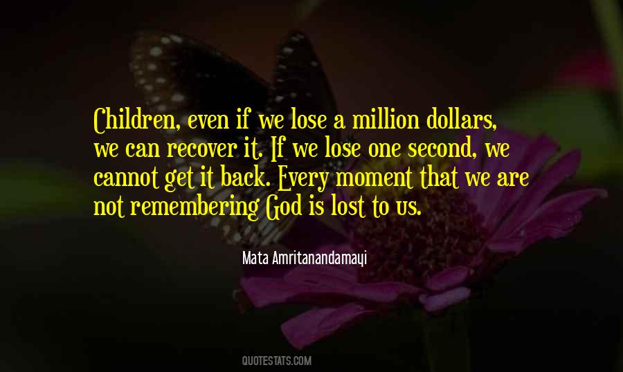 If Not God Quotes #247985