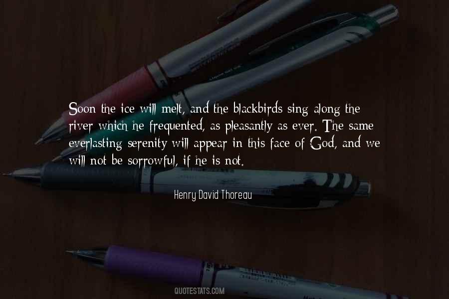 If Not God Quotes #260950