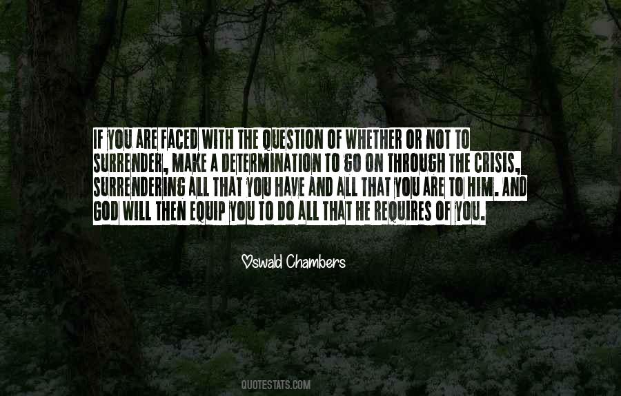 If Not God Quotes #261140