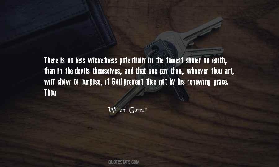 If Not God Quotes #269520
