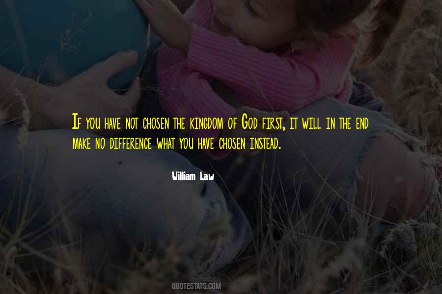 If Not God Quotes #271767