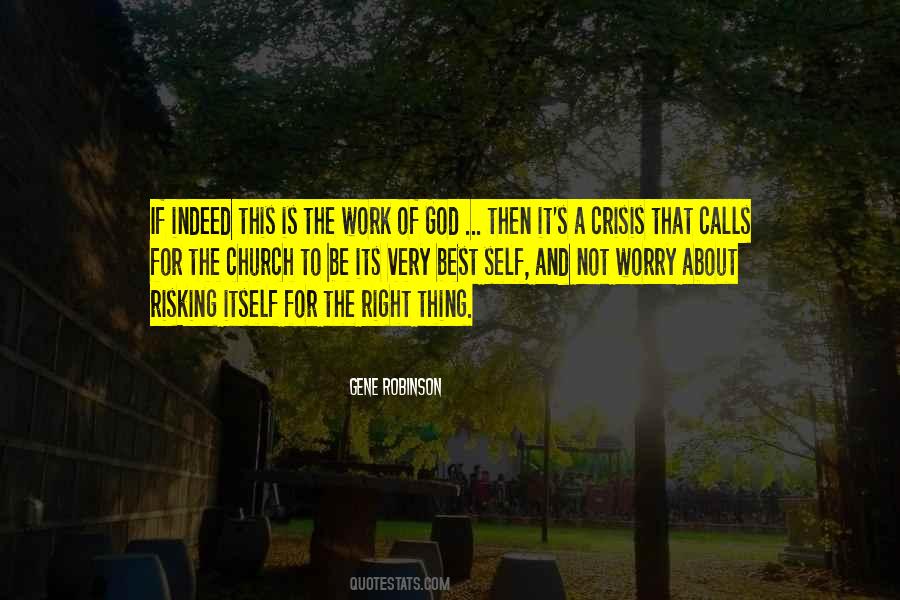 If Not God Quotes #282475