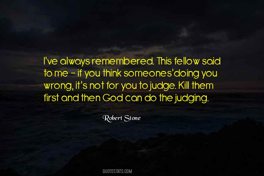 If Not God Quotes #294397