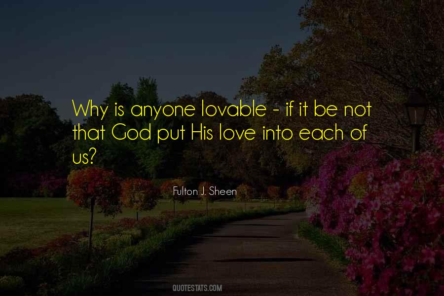 If Not God Quotes #305849