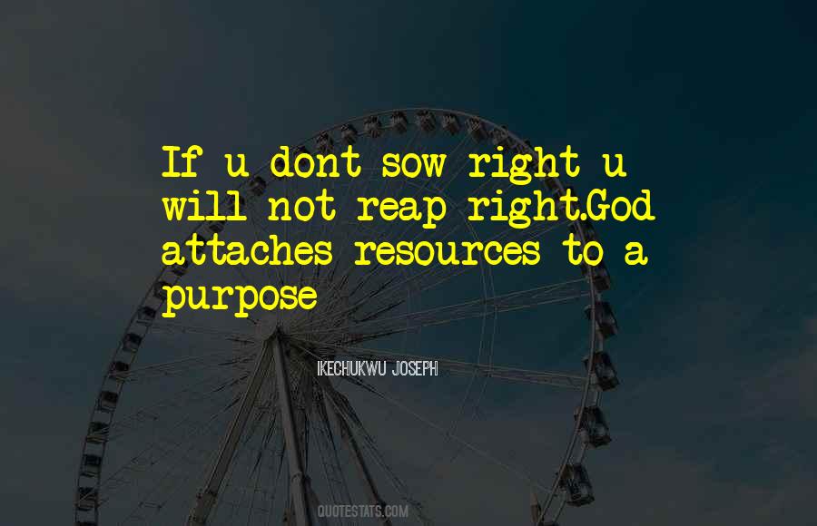 If Not God Quotes #339815