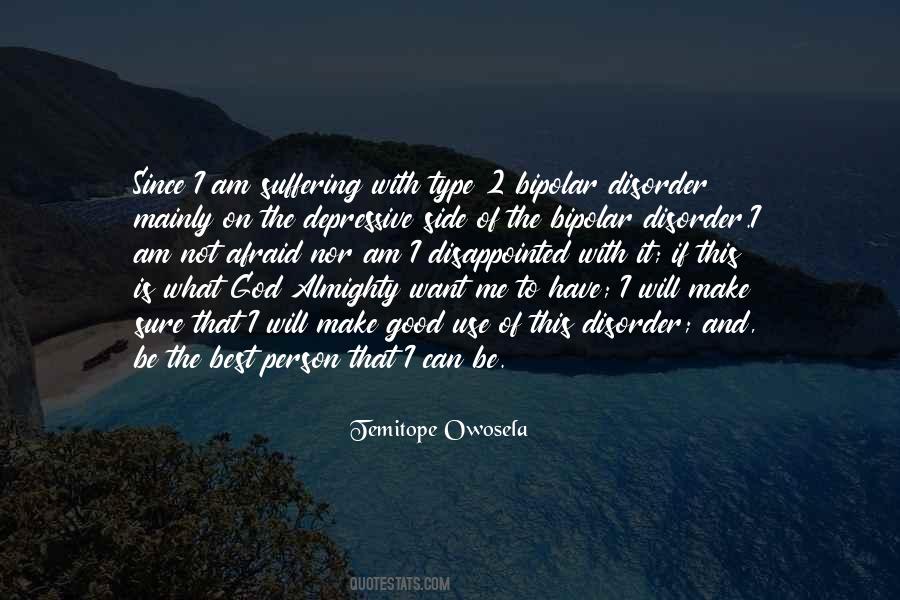 If Not God Quotes #359668