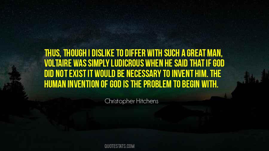 If Not God Quotes #368497
