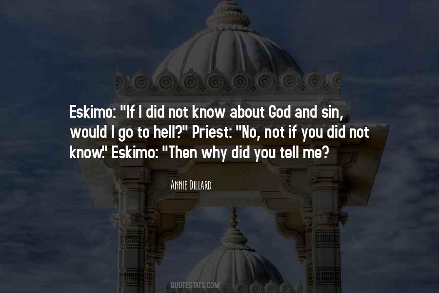 If Not God Quotes #382486