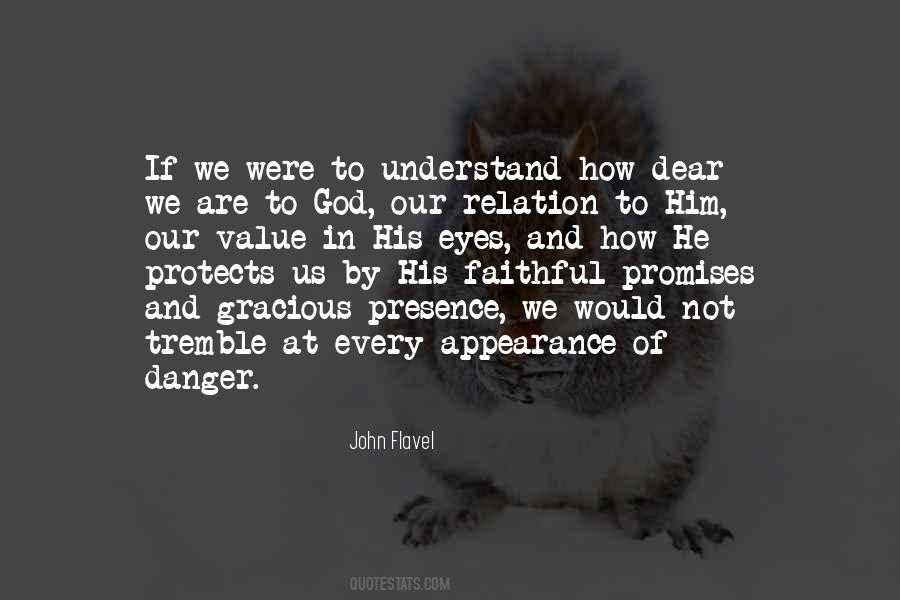 If Not God Quotes #424414