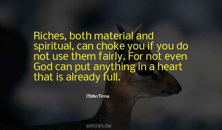 If Not God Quotes #59869