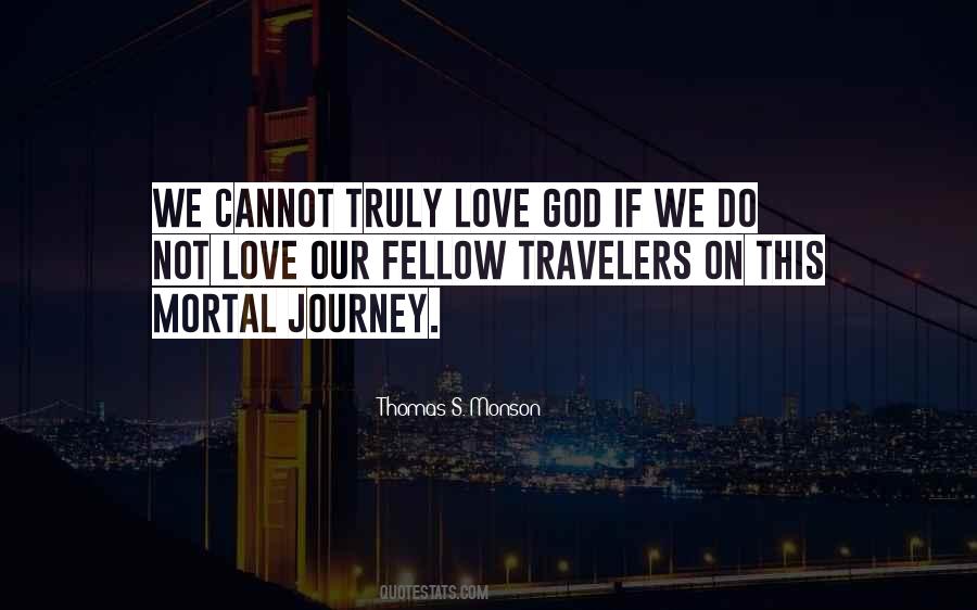If Not God Quotes #87020