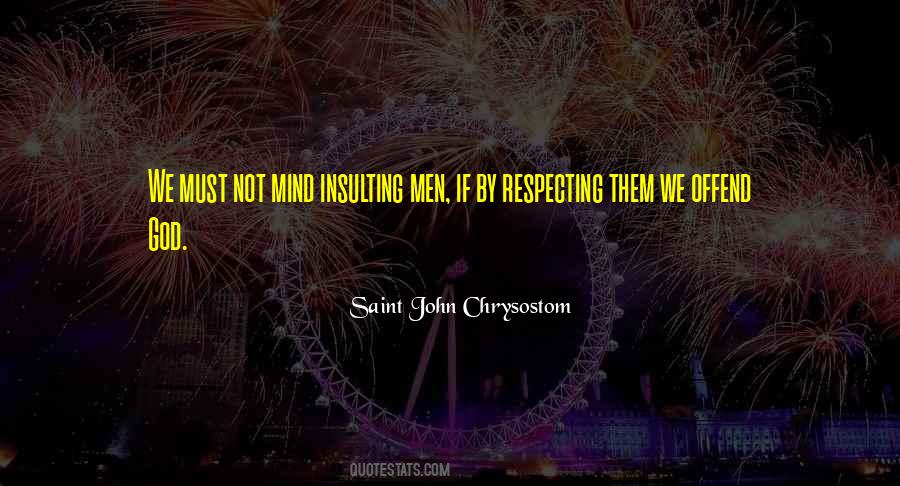 If Not God Quotes #95357