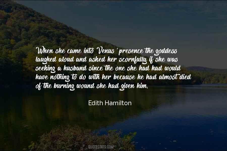 Quotes About Husband Died #1514479