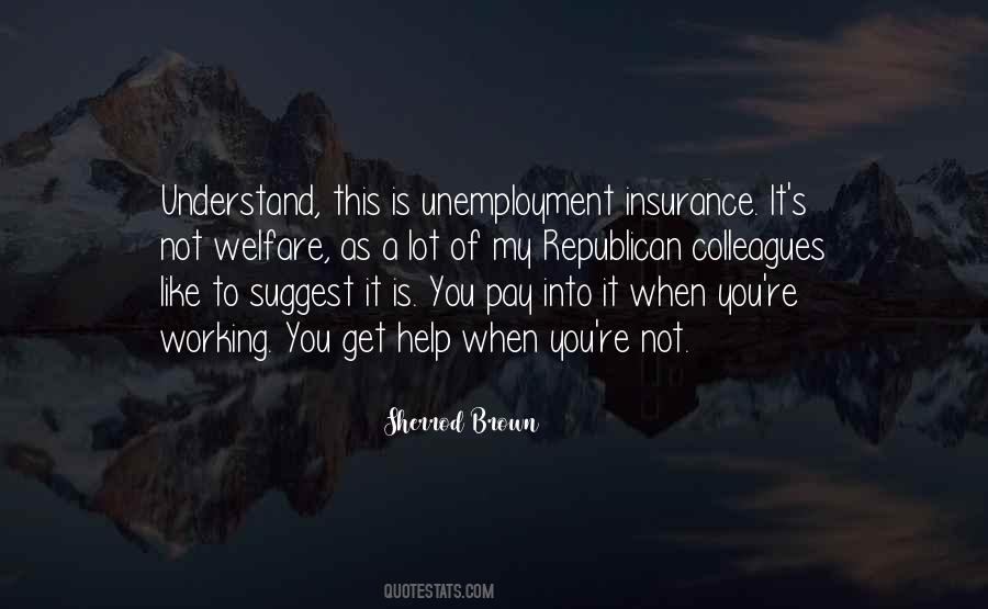 Clean Hearted Quotes #1383372