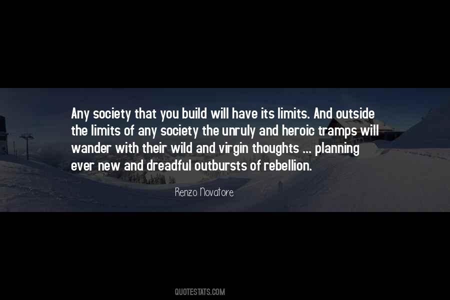 Not All Those Who Wander Quotes #25099