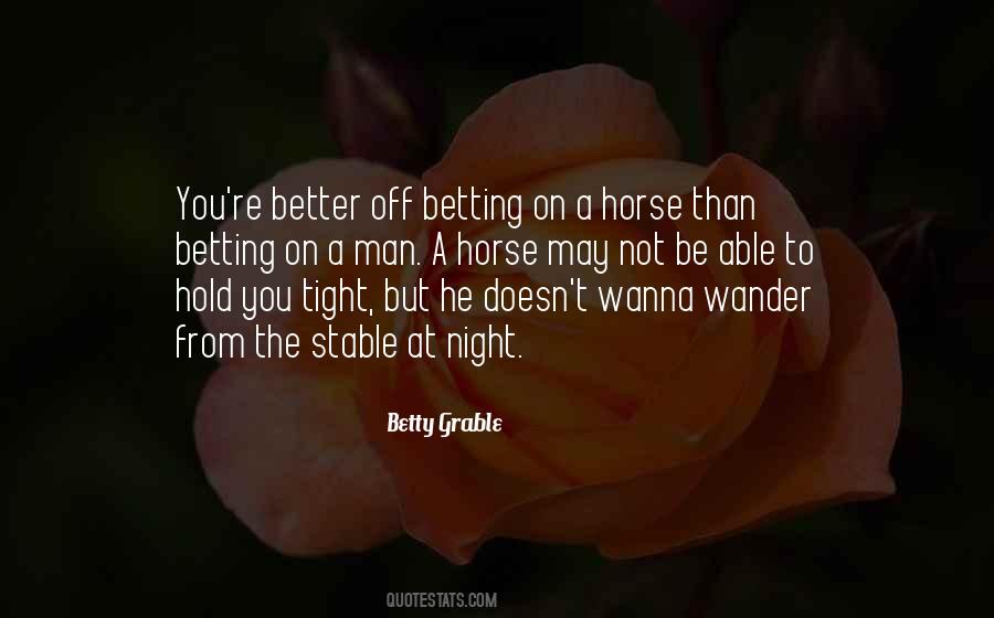 Not All Those Who Wander Quotes #276291