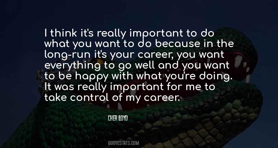 I Want To Do Everything With You Quotes #574403