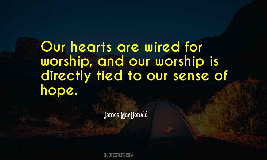 God Glory Quotes #326289