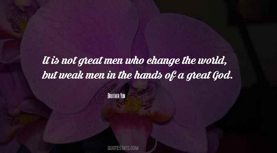 God Glory Quotes #733548