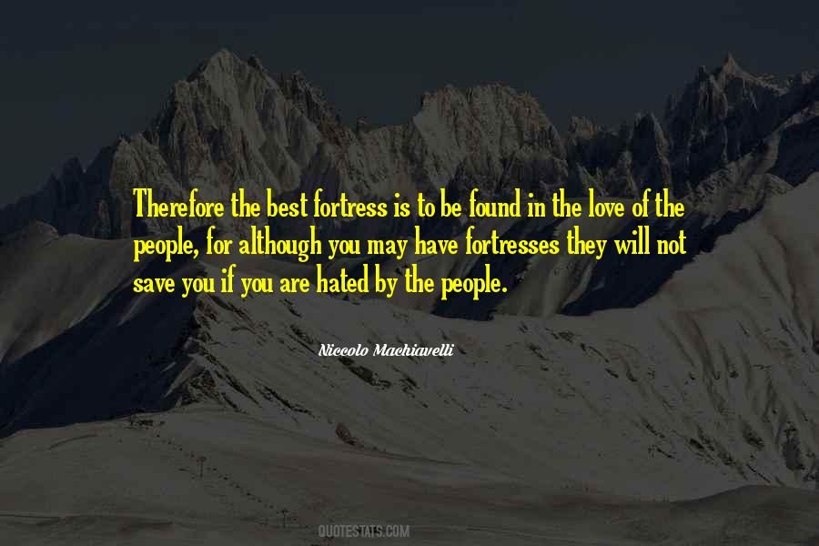 Motivational Pen Quotes #1529510