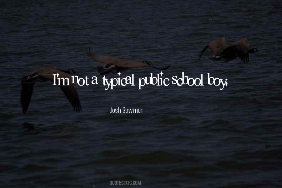 Motivational Pen Quotes #1660707