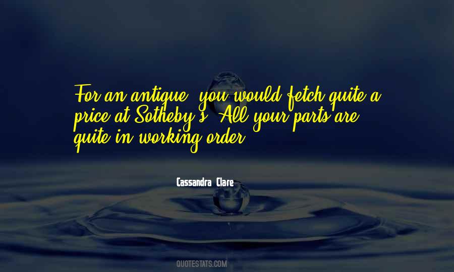Quotes About Husband And Wife Tagalog #370841