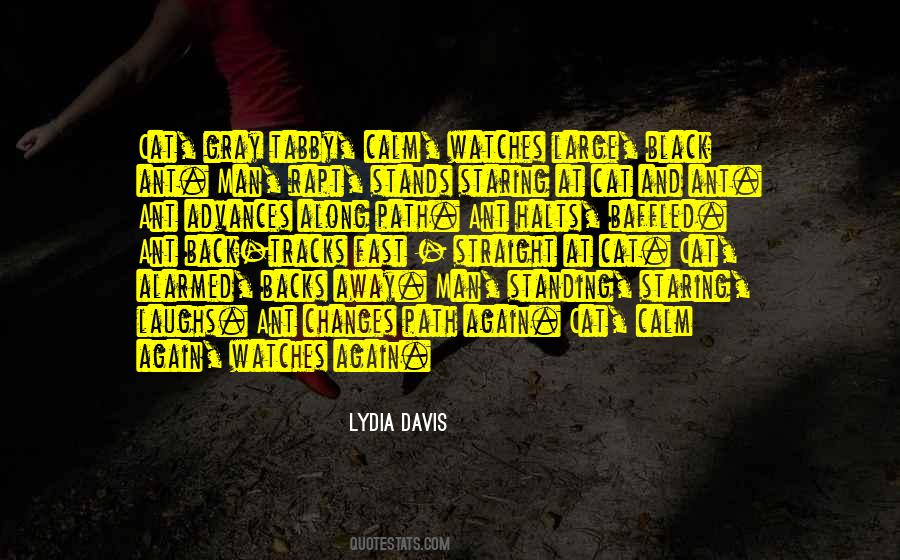 Quotes About Husband And Wife Tagalog #431727