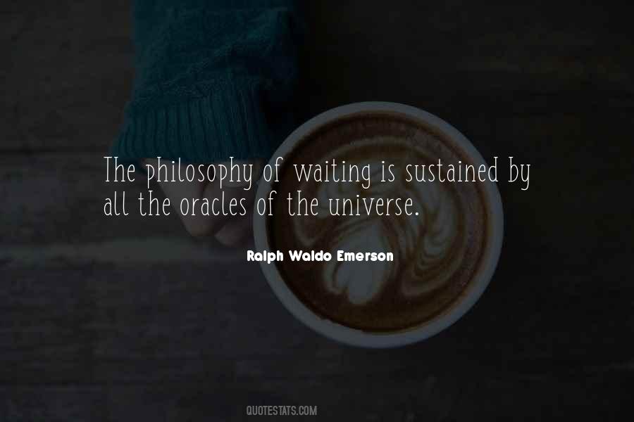Quotes About Husband And Wife Tagalog #852284