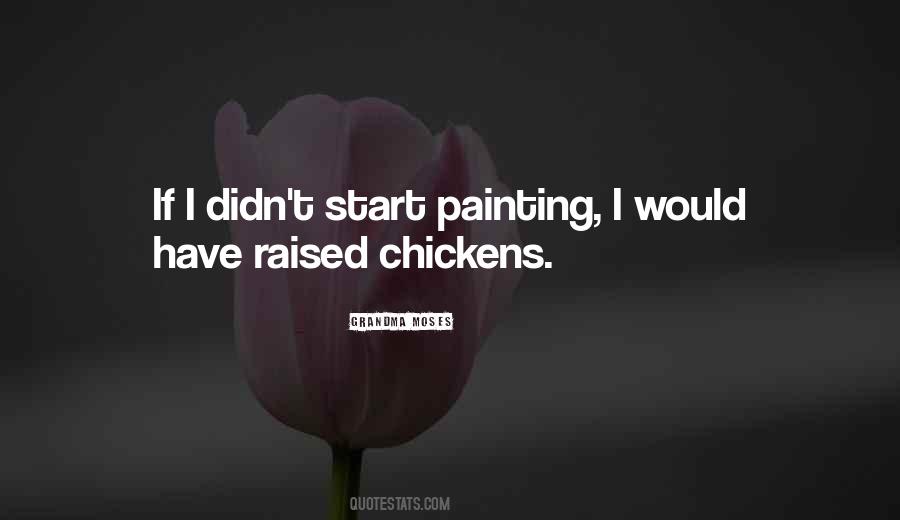 Military Retreat Quotes #1064071