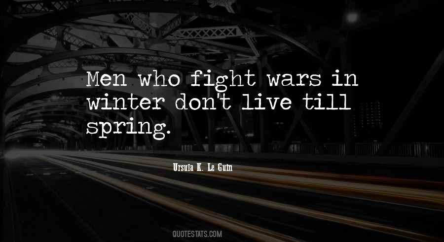 Military Retreat Quotes #316179