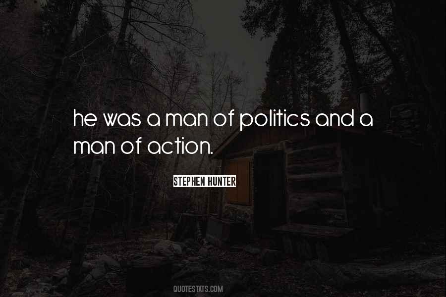 Military Retreat Quotes #32087